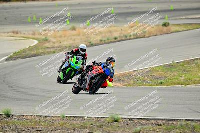 media/Apr-12-2025-TrackXperience (Sat) [[06d2a48708]]/Level 1/Session 3 (Turn 11)/